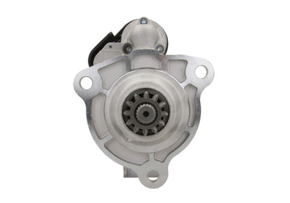 RNL-Standard Starter Scania 5.5 kw RNL2148