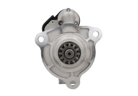 RNL-Standard Starter Scania 5.5 kw RNL2148