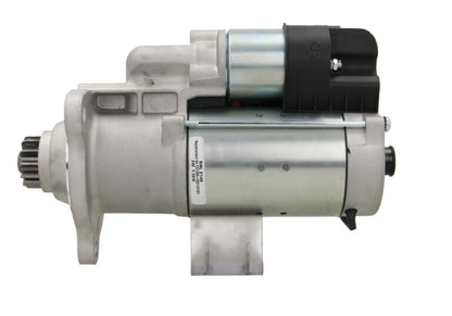 RNL-Standard Starter Scania 5.5 kw RNL2148