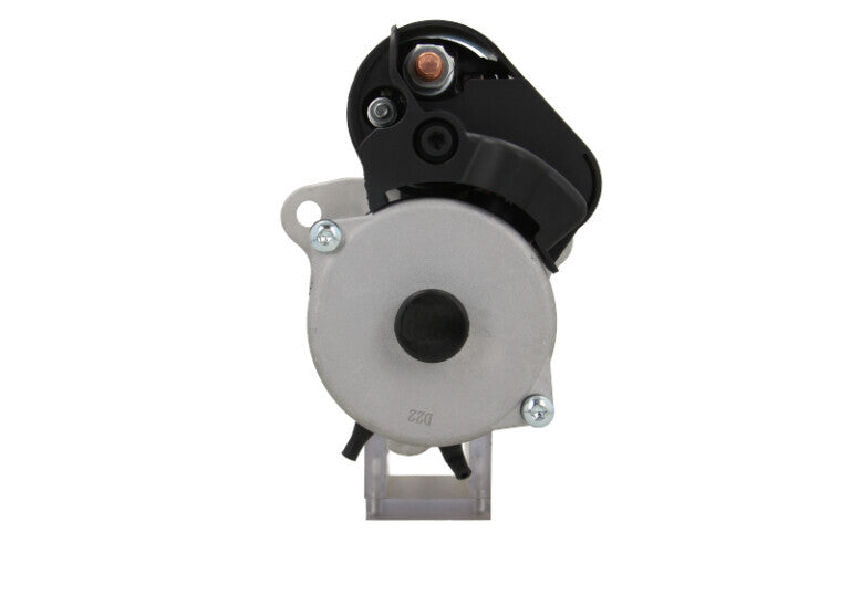 RNL-Standard Starter Scania 5.5 kw RNL2148