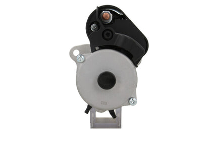 RNL-Standard Starter Scania 5.5 kw RNL2148