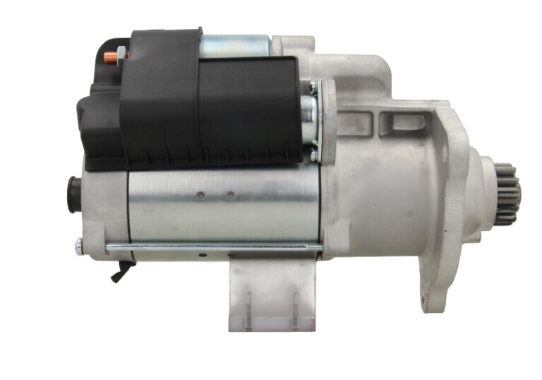 RNL-Standard Starter Scania 5.5 kw RNL2148