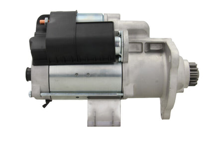 RNL-Standard Starter Scania 5.5 kw RNL2148