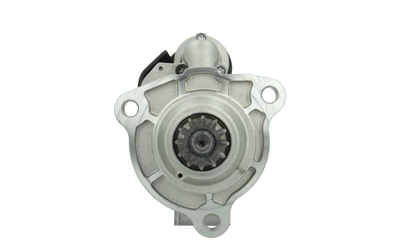 Bosch New Starter Motor for Scania 5.5 kw 1986S10002