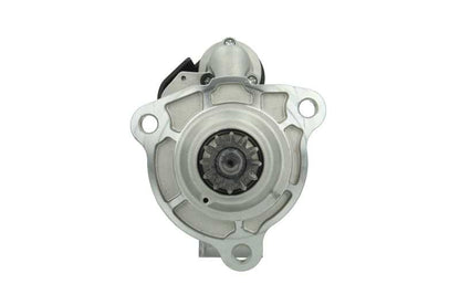 Bosch New Starter Motor for Scania 5.5 kw 1986S10002