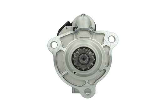 Bosch New Starter Motor for Scania 5.5 kw 1986S10002