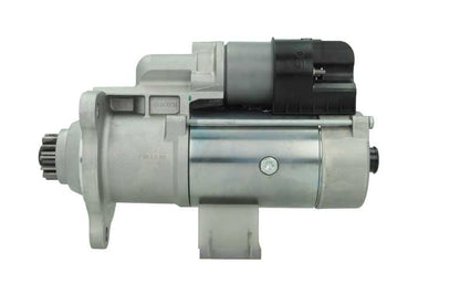 Bosch New Starter Motor for Scania 5.5 kw 1986S10002