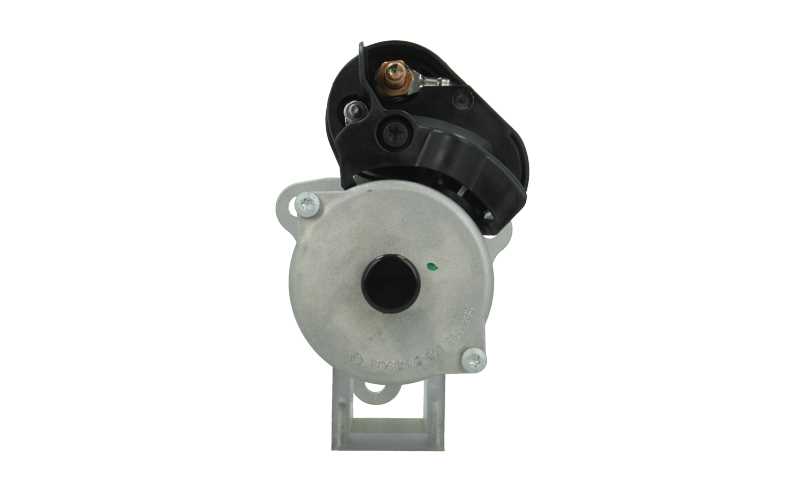 Bosch New Starter Motor for Scania 5.5 kw 1986S10002