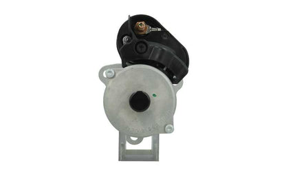 Bosch New Starter Motor for Scania 5.5 kw 1986S10002