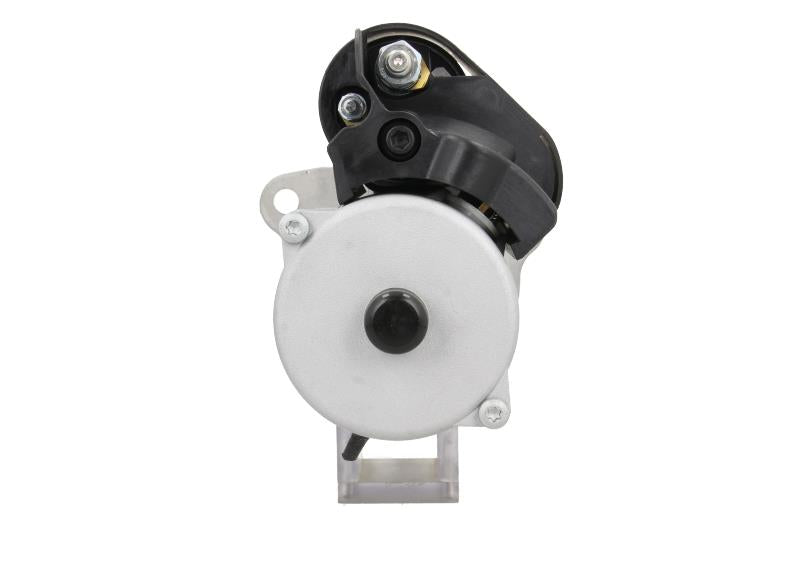 Remy New Starter Motor for Scania 5.5 kw 19084253