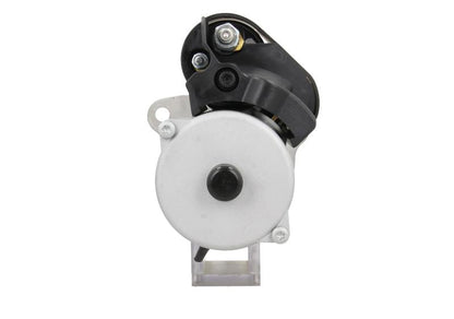 Remy New Starter Motor for Scania 5.5 kw 19084253