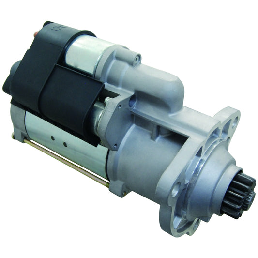WAI New Starter Motor for Scania 5.5 kw 19795N