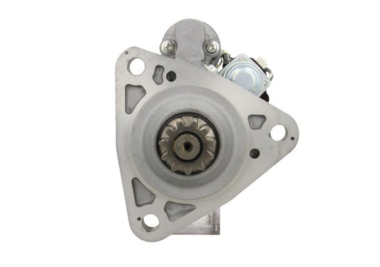 Mitsubishi New Starter Motor for Scania 5.5 kw M009T21281