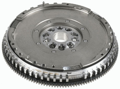 Sachs Dual Mass Flywheel For Volvo 2294001359