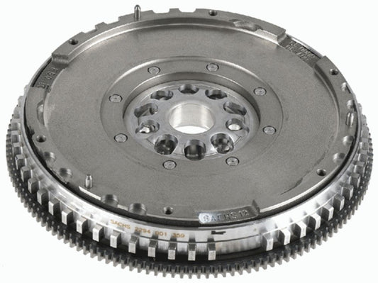 Sachs Dual Mass Flywheel For Volvo 2294001359