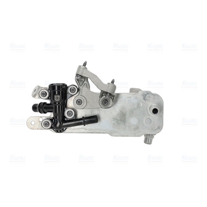 Nissens Engine Oil Cooler 91574