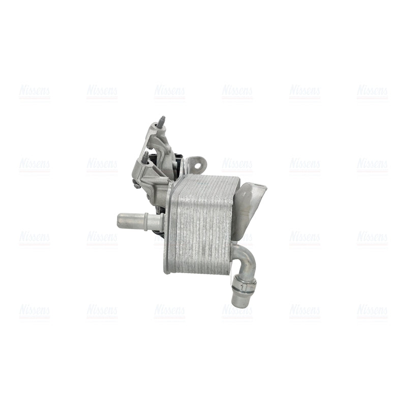 Nissens Engine Oil Cooler 91574