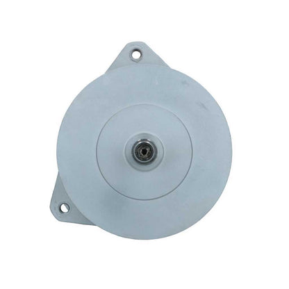 RNL-Standard Alternator Scania 120A RNL689511