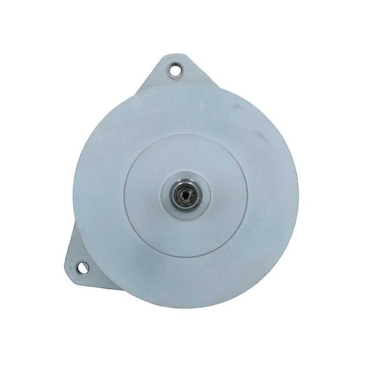 RNL-Standard Alternator Scania 120A RNL689511