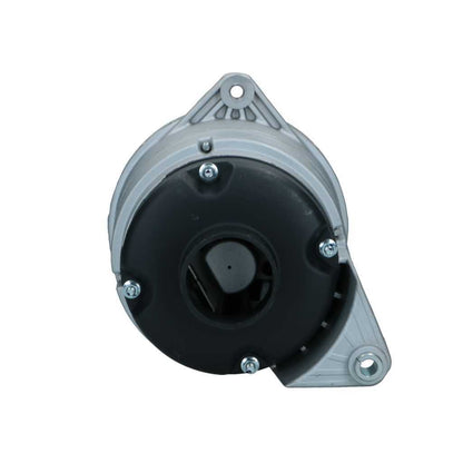RNL-Standard Alternator Scania 120A RNL689511
