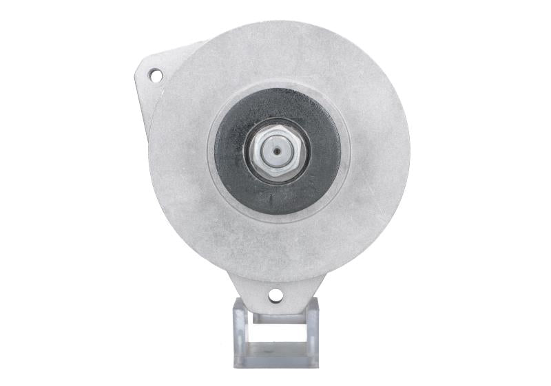 PlusLine Pro Reman Alternator for Scania 120A 0120689511R+PRO