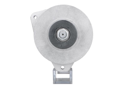 PlusLine Pro Reman Alternator for Scania 120A 0120689511R+PRO