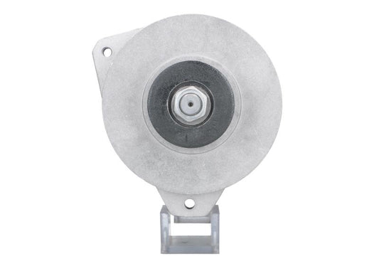 PlusLine Pro Reman Alternator for Scania 120A 0120689511R+PRO