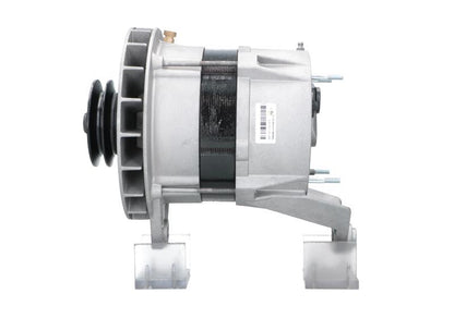 PlusLine Pro Reman Alternator for Scania 120A 0120689511R+PRO