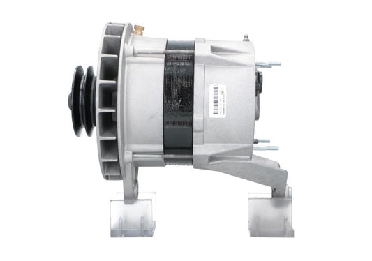 PlusLine Pro Reman Alternator for Scania 120A 0120689511R+PRO