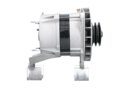 PlusLine Pro Reman Alternator for Scania 120A 0120689511R+PRO