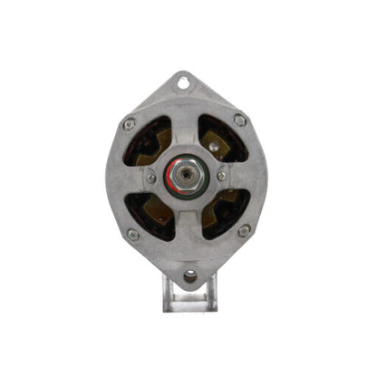 Valeo New Alternator Scania 55A A14N135