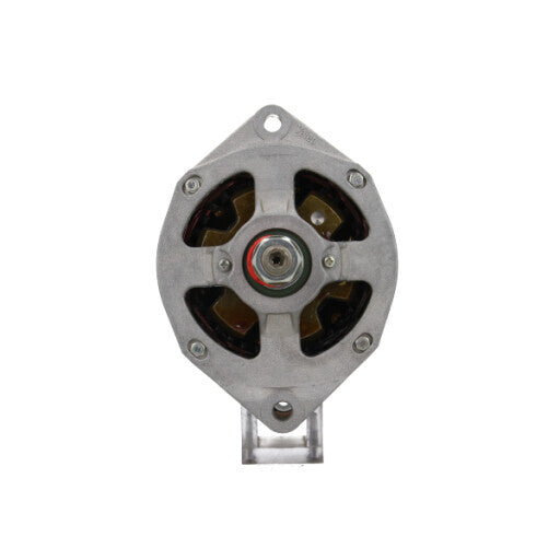 Valeo New Alternator Scania 55A A14N135