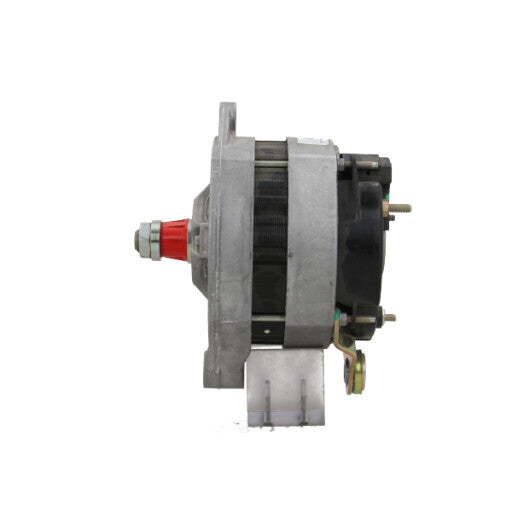 Valeo New Alternator Scania 55A A14N135