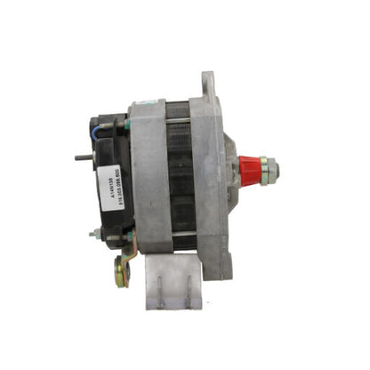 Valeo New Alternator Scania 55A A14N135