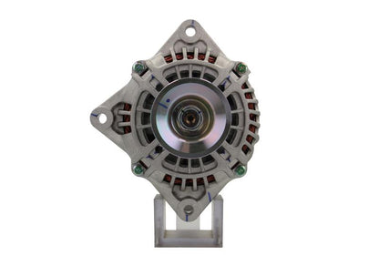 Mitsubishi New Alternator for Scania 100A A004TR5188
