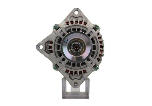 Mitsubishi New Alternator for Scania 100A A004TR5188