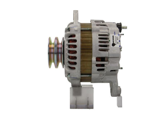 Mitsubishi New Alternator for Scania 100A A004TR5188