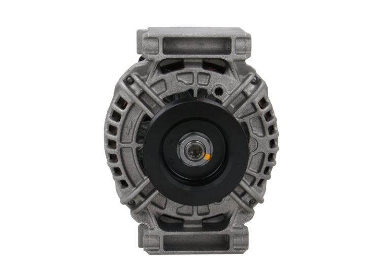 SEG New Alternator for Scania 80A 124555120