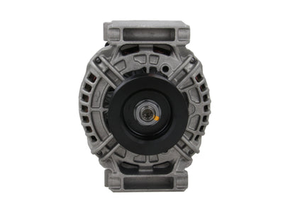 SEG New Alternator for Scania 80A 124555120