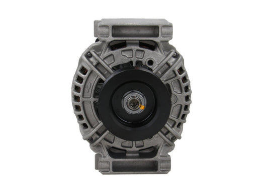 SEG New Alternator for Scania 80A 124555120