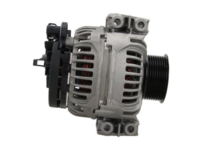 SEG New Alternator for Scania 80A 124555120
