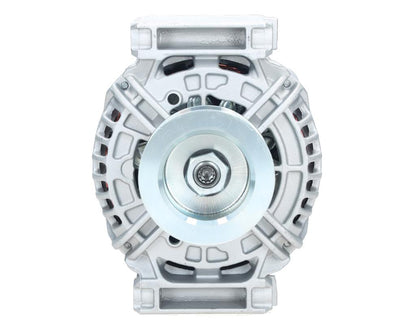 WAI New Alternator for Scania 80A 23833N