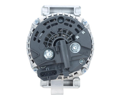WAI New Alternator for Scania 80A 23833N
