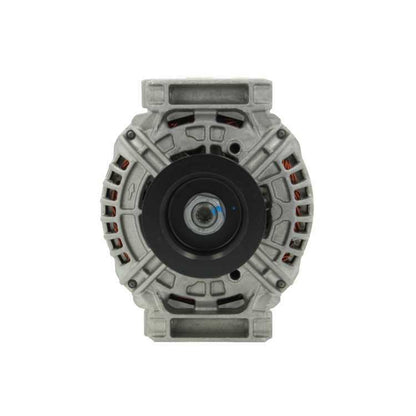 Bosch New *Alternator Scania 100A 0124655026