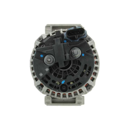 Bosch New *Alternator Scania 100A 0124655026