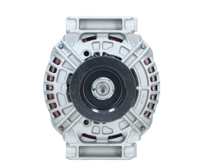 SEG New Alternator for Scania 100A 124655336