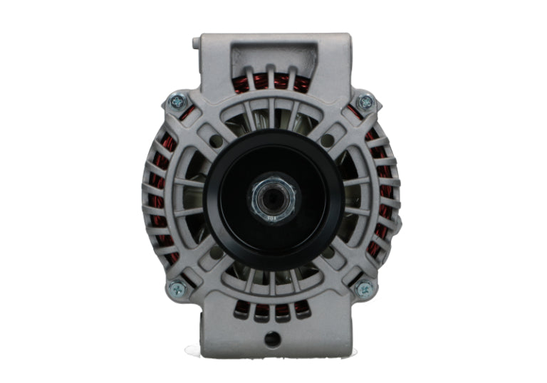 RNL-Standard Alternator Scania 100A RNLA4TR5693