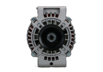 RNL-Standard Alternator Scania 100A RNLA4TR5693