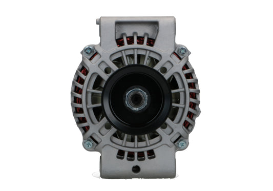 RNL-Standard Alternator Scania 100A RNLA4TR5693