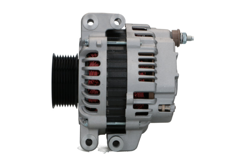RNL-Standard Alternator Scania 100A RNLA4TR5693